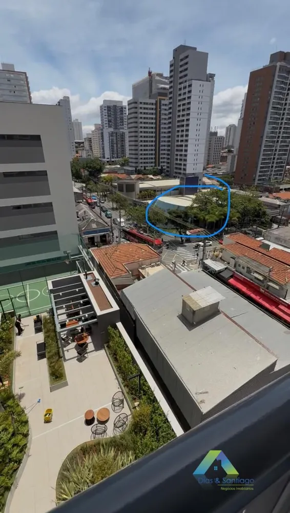 Apartamento, 2 quartos, 71 m² - Foto 11