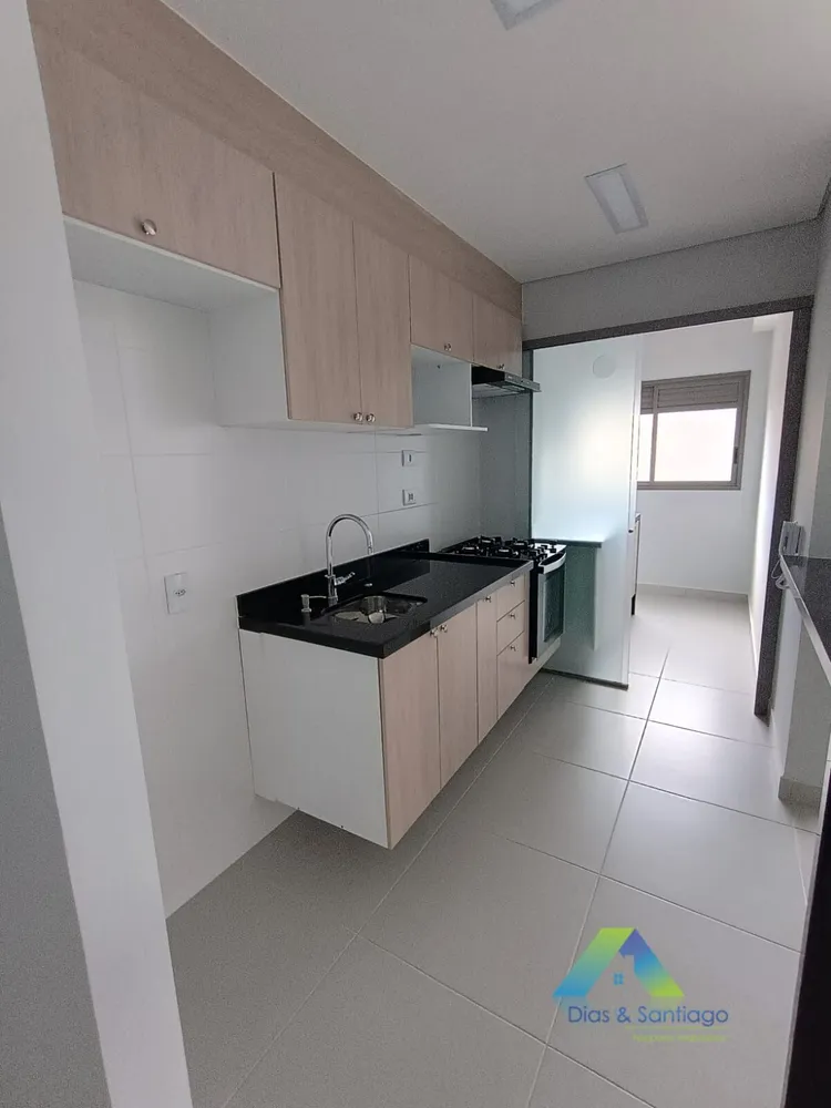 Apartamento, 2 quartos, 71 m² - Foto 5