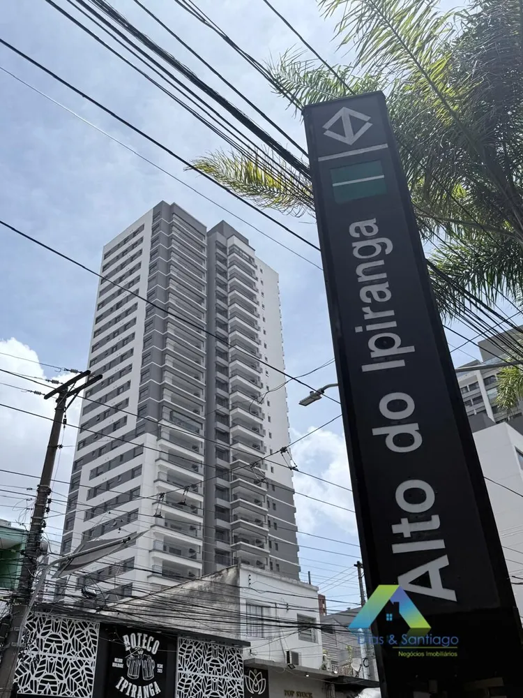 Apartamento, 2 quartos, 71 m² - Foto 10