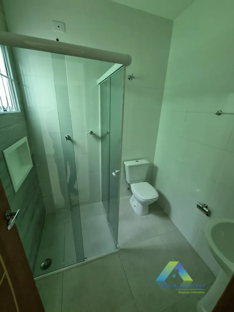 Casa de Condomínio, 1 quarto - Foto 11