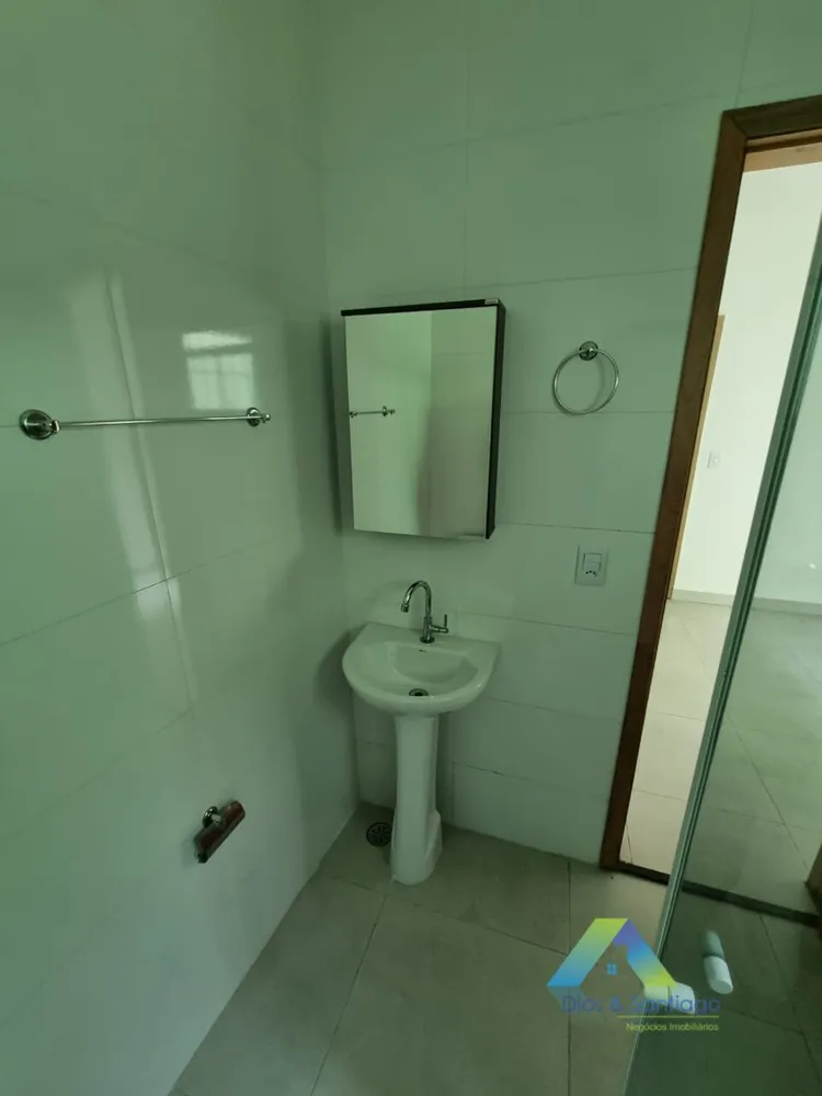 Casa de Condomínio, 1 quarto - Foto 10