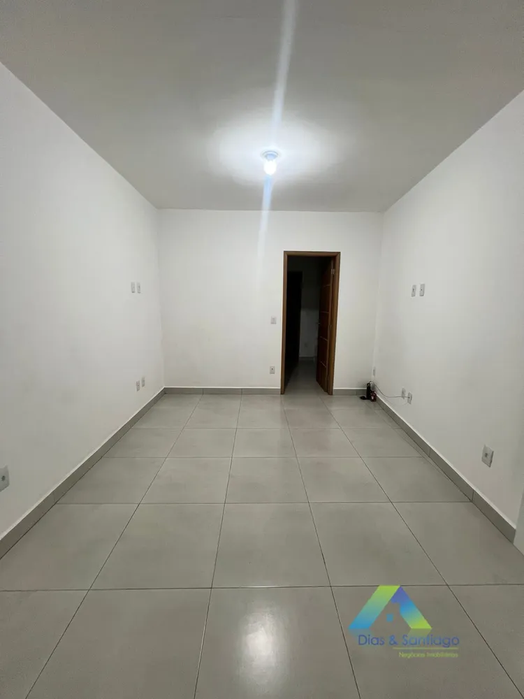 Casa de Condomínio, 1 quarto - Foto 2