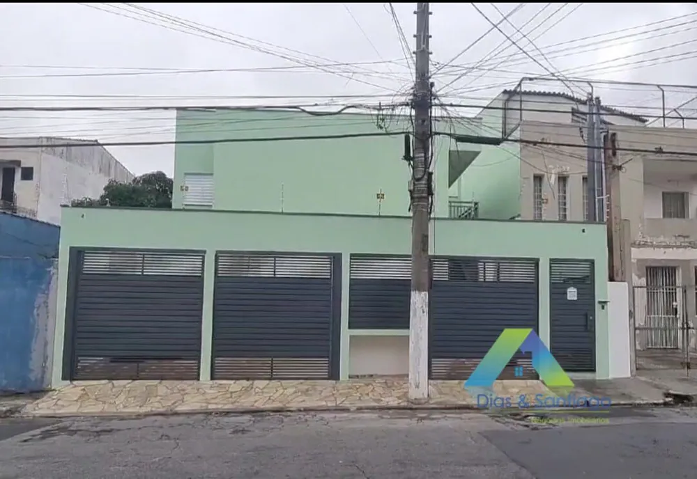 Casa de Condomínio, 1 quarto - Foto 12