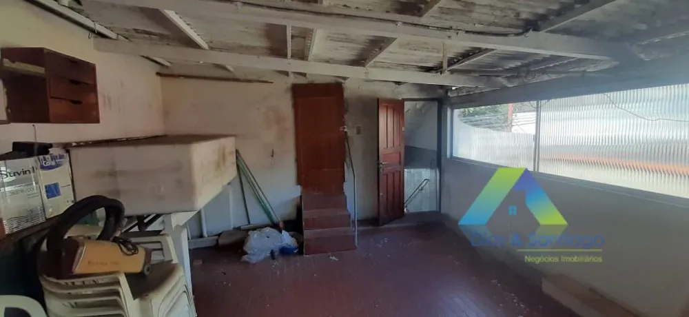 Casa, 2 quartos, 210 m² - Foto 12