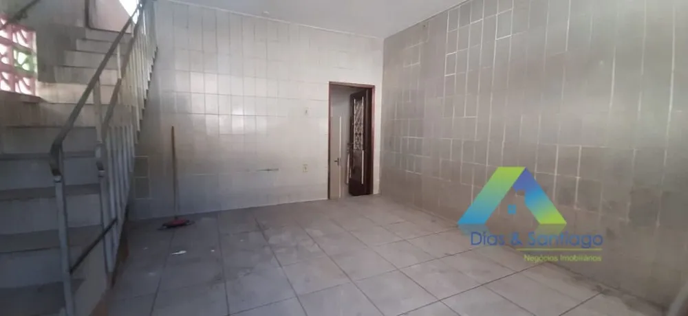 Casa, 2 quartos, 210 m² - Foto 7
