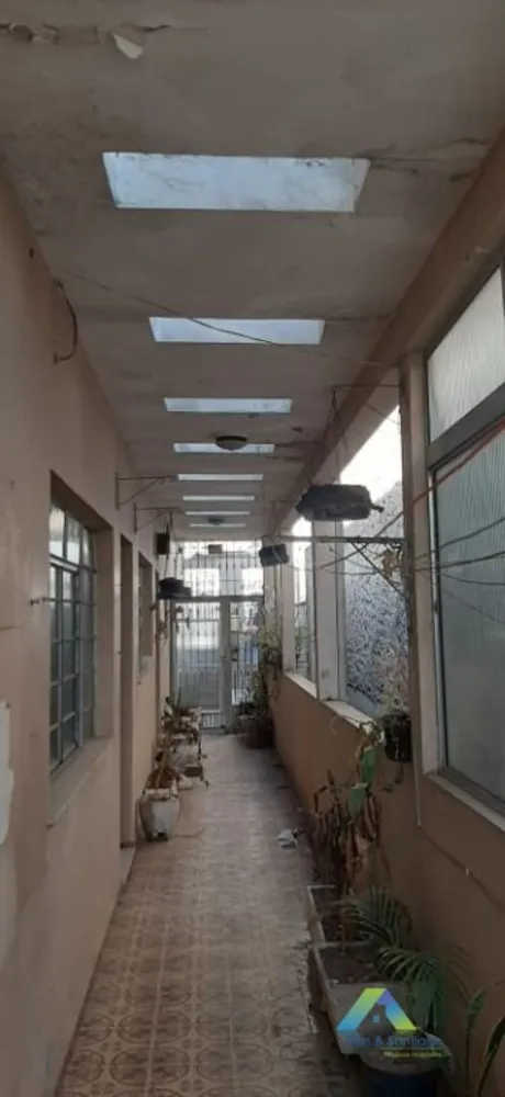 Casa, 2 quartos, 210 m² - Foto 16