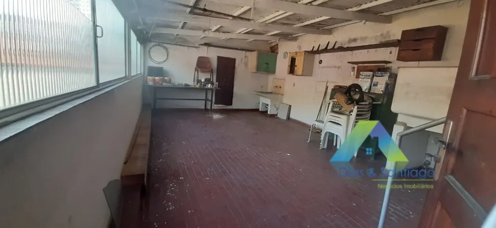Casa, 2 quartos, 210 m² - Foto 11