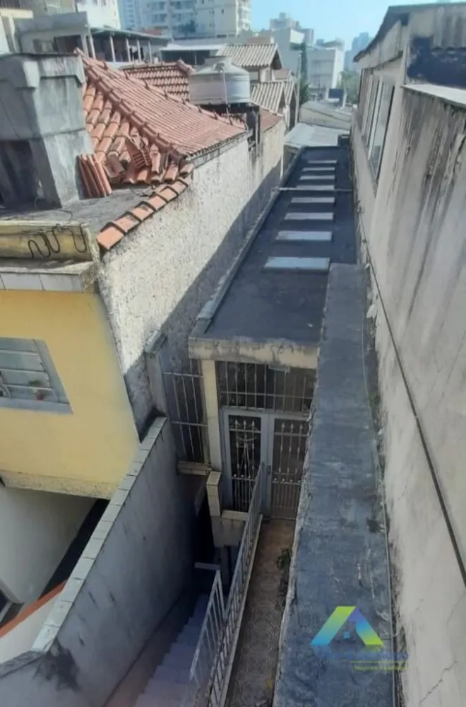 Casa, 2 quartos, 210 m² - Foto 14