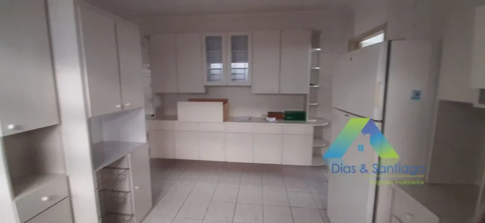Casa, 2 quartos, 210 m² - Foto 2