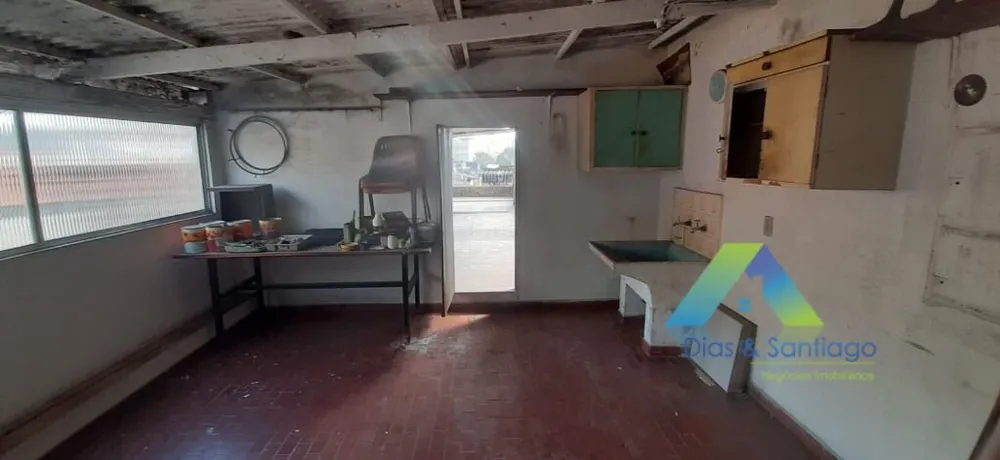 Casa, 2 quartos, 210 m² - Foto 13
