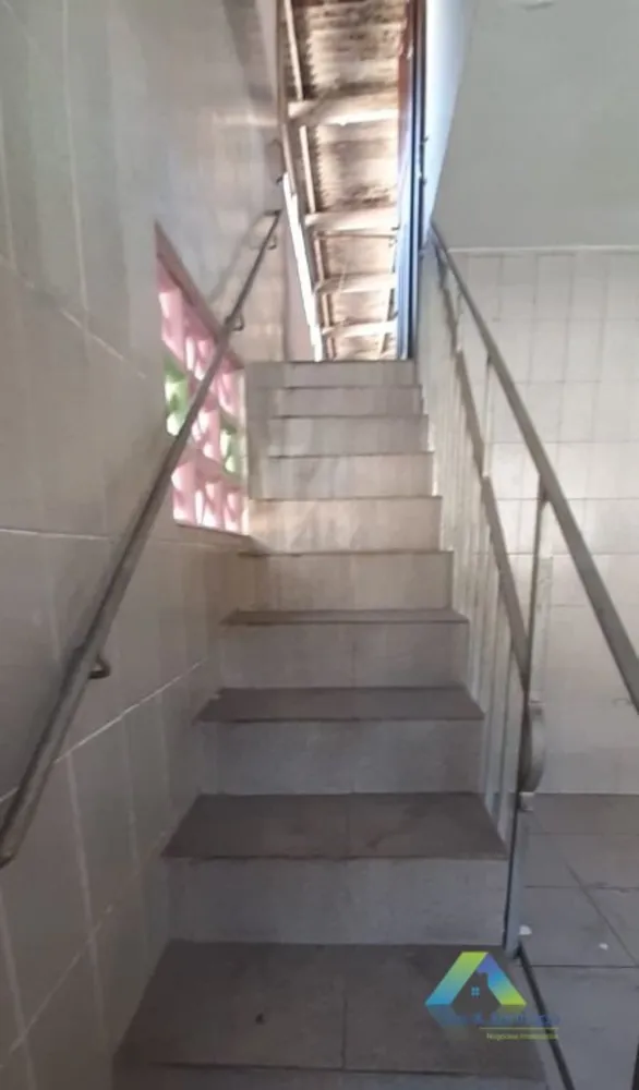 Casa, 2 quartos, 210 m² - Foto 15