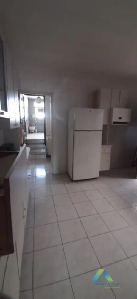 Casa, 2 quartos, 210 m² - Foto 3