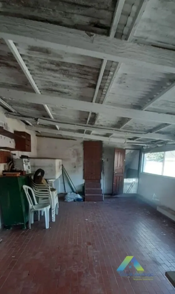 Casa, 2 quartos, 210 m² - Foto 9