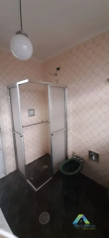 Casa, 2 quartos, 210 m² - Foto 6