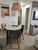 Apartamento, 2 quartos, 40 m² - Foto 12