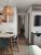 Apartamento, 2 quartos, 40 m² - Foto 11