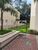 Apartamento, 2 quartos, 40 m² - Foto 3