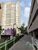 Apartamento, 2 quartos, 40 m² - Foto 1