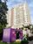 Apartamento, 2 quartos, 40 m² - Foto 2