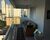 Apartamento, 2 quartos, 72 m² - Foto 3
