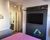 Apartamento, 2 quartos, 72 m² - Foto 4