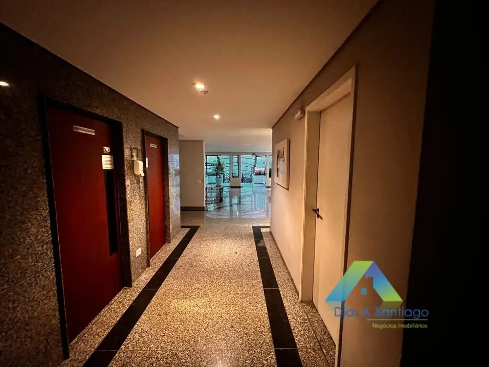 Apartamento, 4 quartos, 135 m² - Foto 12