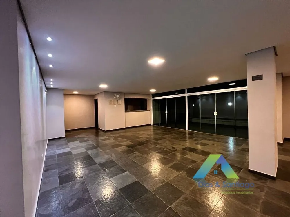 Apartamento, 4 quartos, 135 m² - Foto 14
