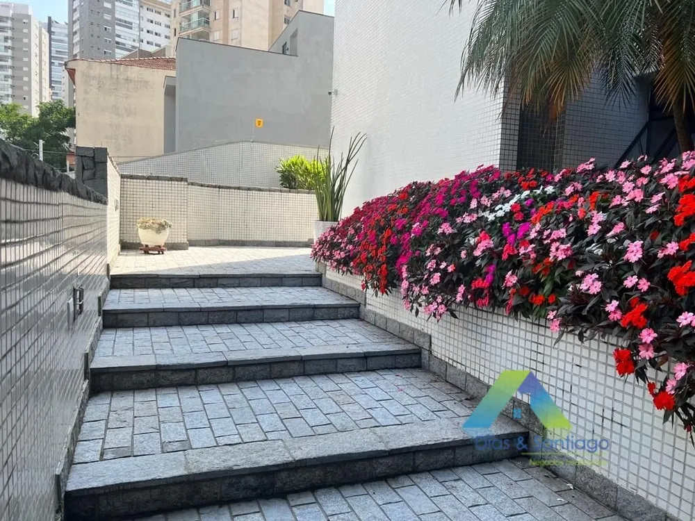Apartamento, 4 quartos, 135 m² - Foto 17