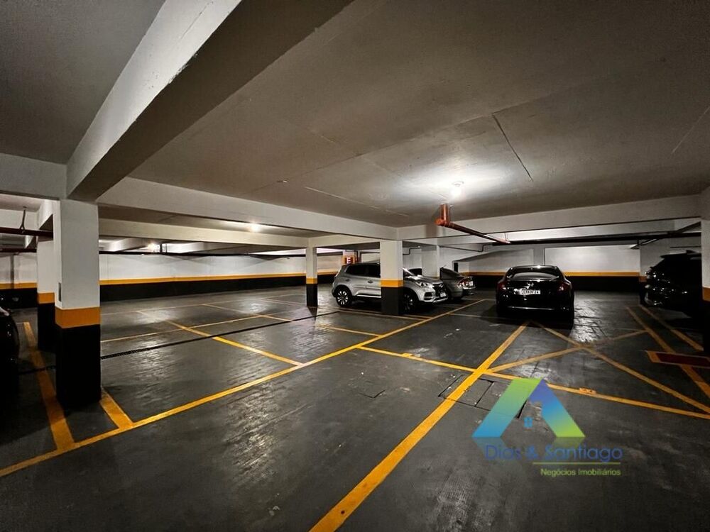 Apartamento à venda com 4 quartos, 135m² - Foto 16