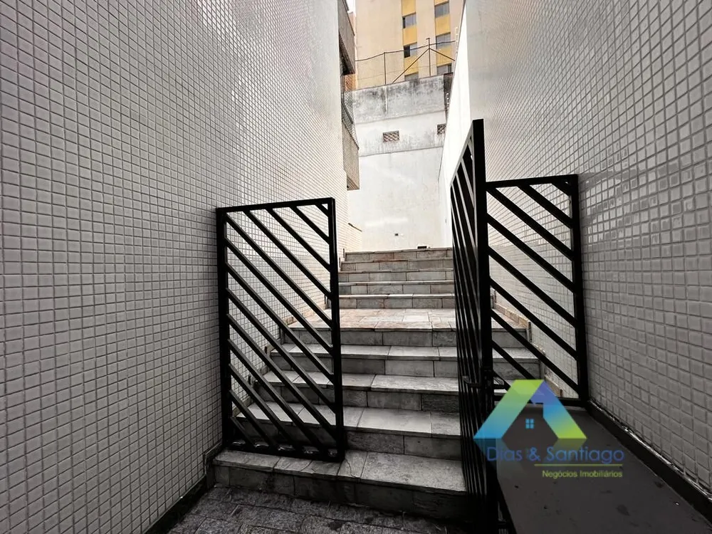Apartamento, 4 quartos, 135 m² - Foto 27