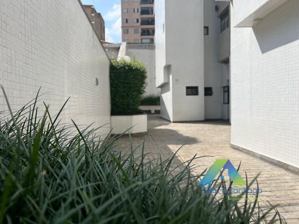Apartamento à venda com 4 quartos, 135m² - Foto 9