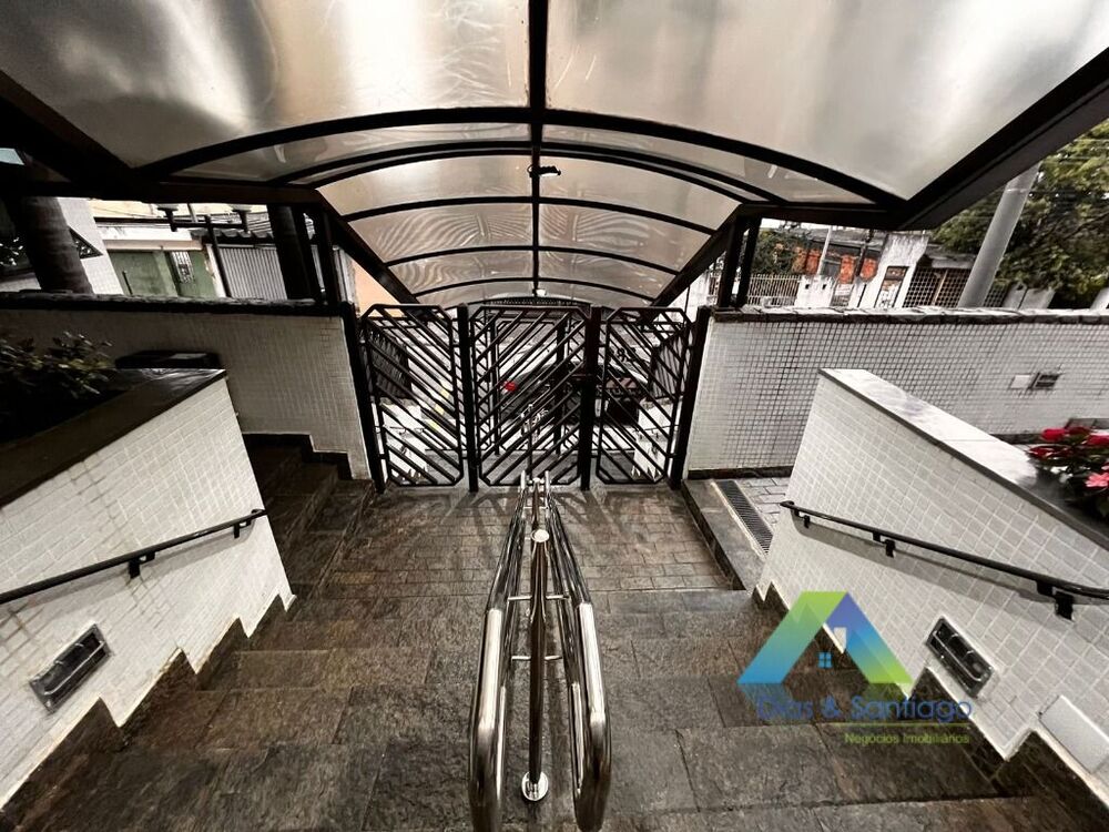 Apartamento à venda com 4 quartos, 135m² - Foto 6
