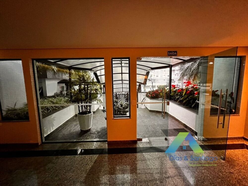 Apartamento à venda com 4 quartos, 135m² - Foto 7