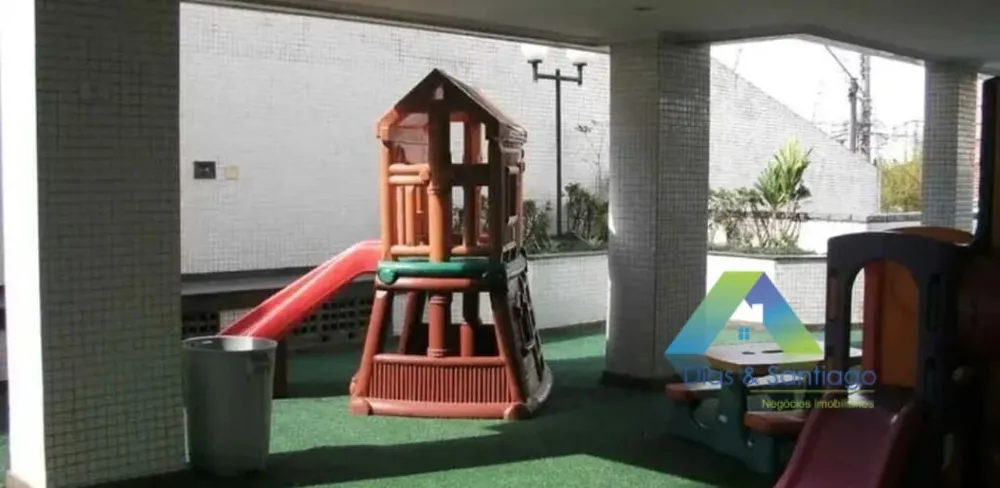 Apartamento, 4 quartos, 135 m² - Foto 11