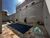 Apartamento, 4 quartos, 135 m² - Foto 12