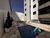 Apartamento, 4 quartos, 135 m² - Foto 15