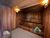 Apartamento, 4 quartos, 135 m² - Foto 11