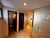Apartamento, 4 quartos, 135 m² - Foto 13