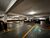 Apartamento, 4 quartos, 135 m² - Foto 16