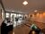 Apartamento, 4 quartos, 135 m² - Foto 10