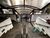 Apartamento, 4 quartos, 135 m² - Foto 6