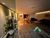 Apartamento, 4 quartos, 135 m² - Foto 5