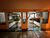 Apartamento, 4 quartos, 135 m² - Foto 7