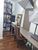 Apartamento, 4 quartos, 135 m² - Foto 1