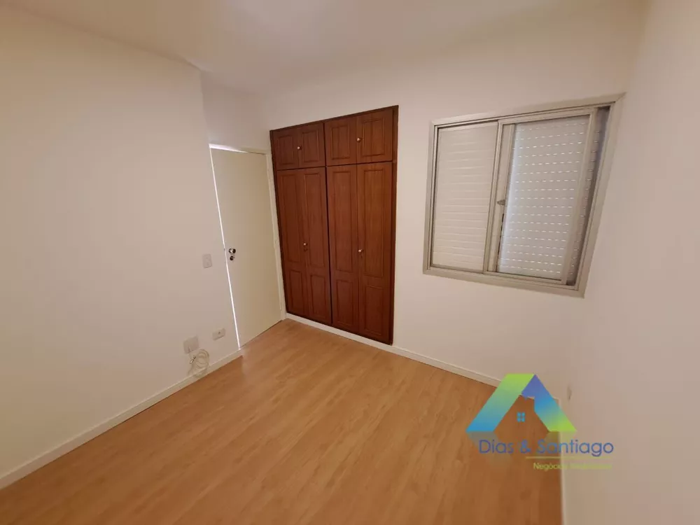 Apartamento à venda com 2 quartos, 56m² - Foto 4