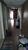 Casa, 5 quartos, 200 m² - Foto 17