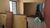 Casa, 5 quartos, 200 m² - Foto 14