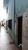Casa, 5 quartos, 200 m² - Foto 2