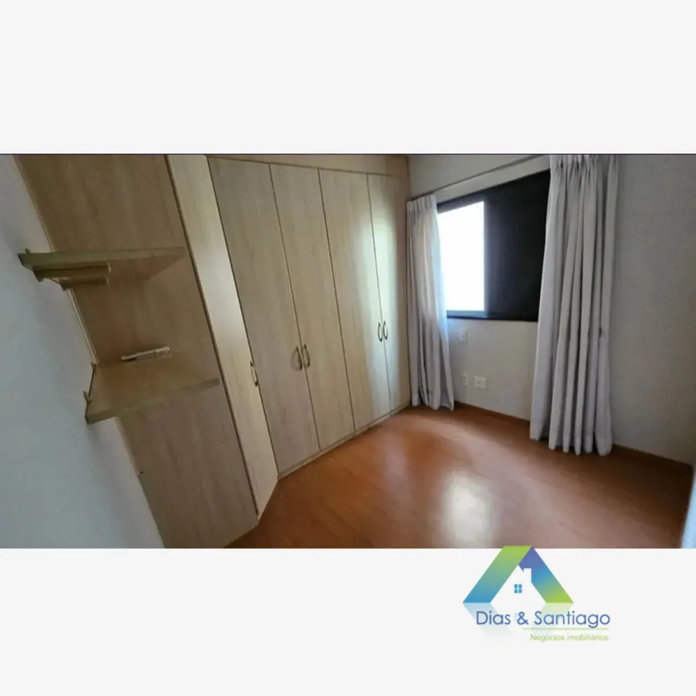Apartamento, 3 quartos, 170 m² - Foto 11