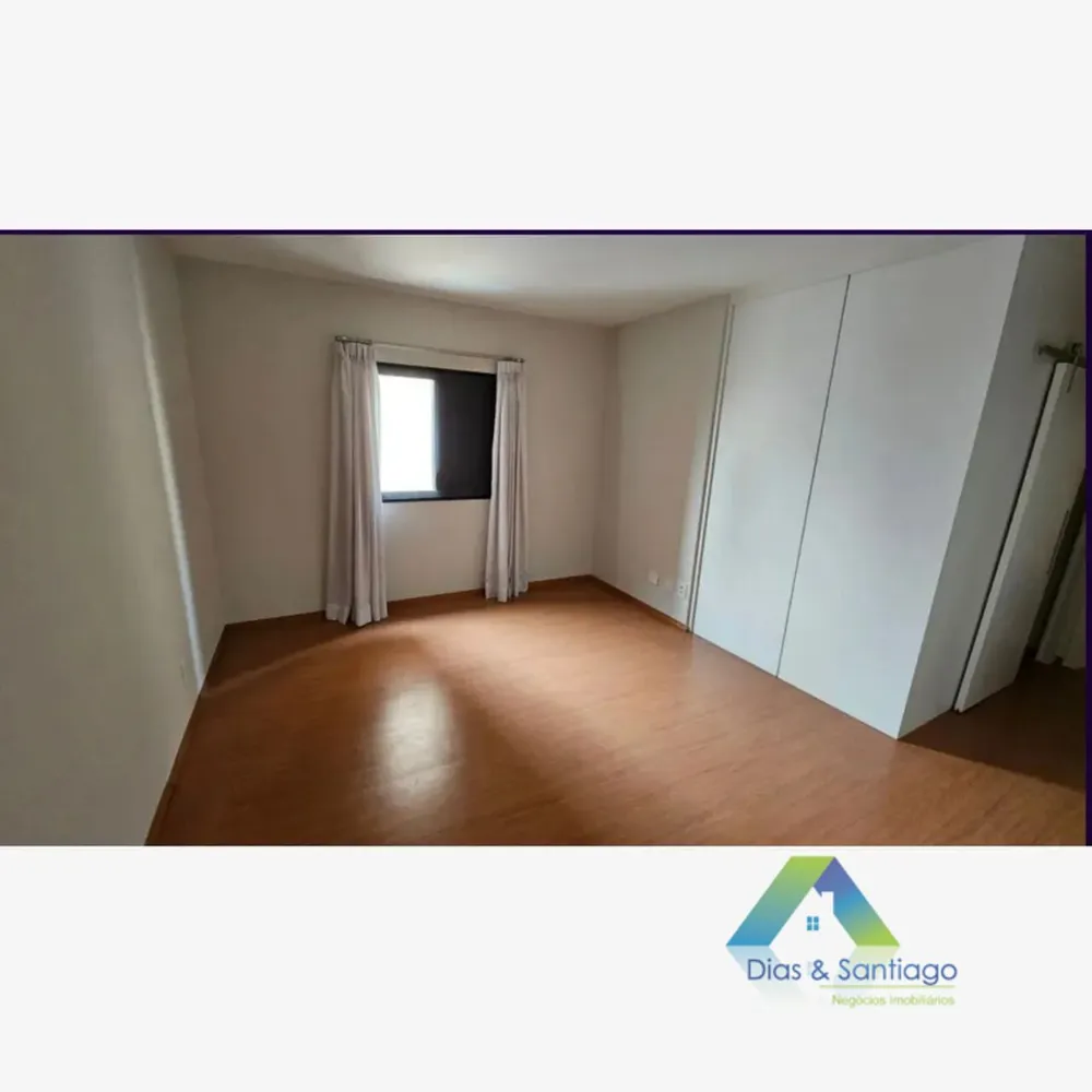 Apartamento, 3 quartos, 170 m² - Foto 8
